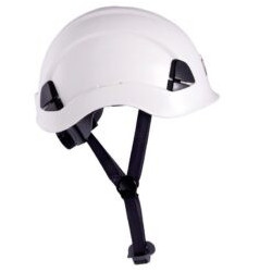 CASCO FIXE INDUSTRY H018