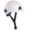 CASCO FIXE INDUSTRY H018