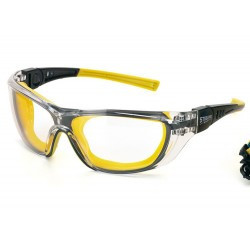 Pack Gafas Anti-Empañamiento