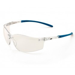 Pack Gafas Ocular Claro Patillas Flexibles