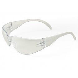 Pack Gafa Ocular Unilente Envolvente