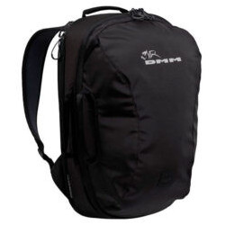 DMM Short Haul 30L