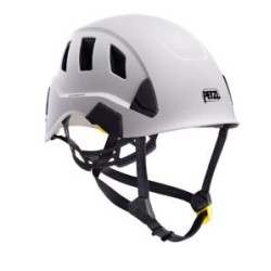 Casco PETZL STRATO VENT