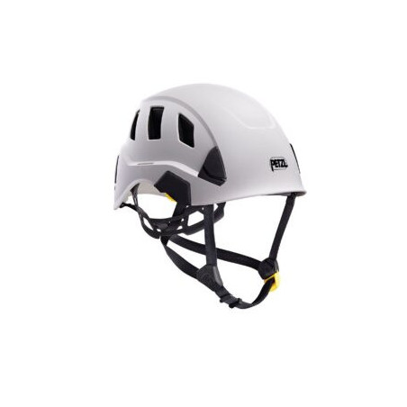 Casco PETZL STRATO VENT