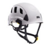 Casco PETZL STRATO VENT